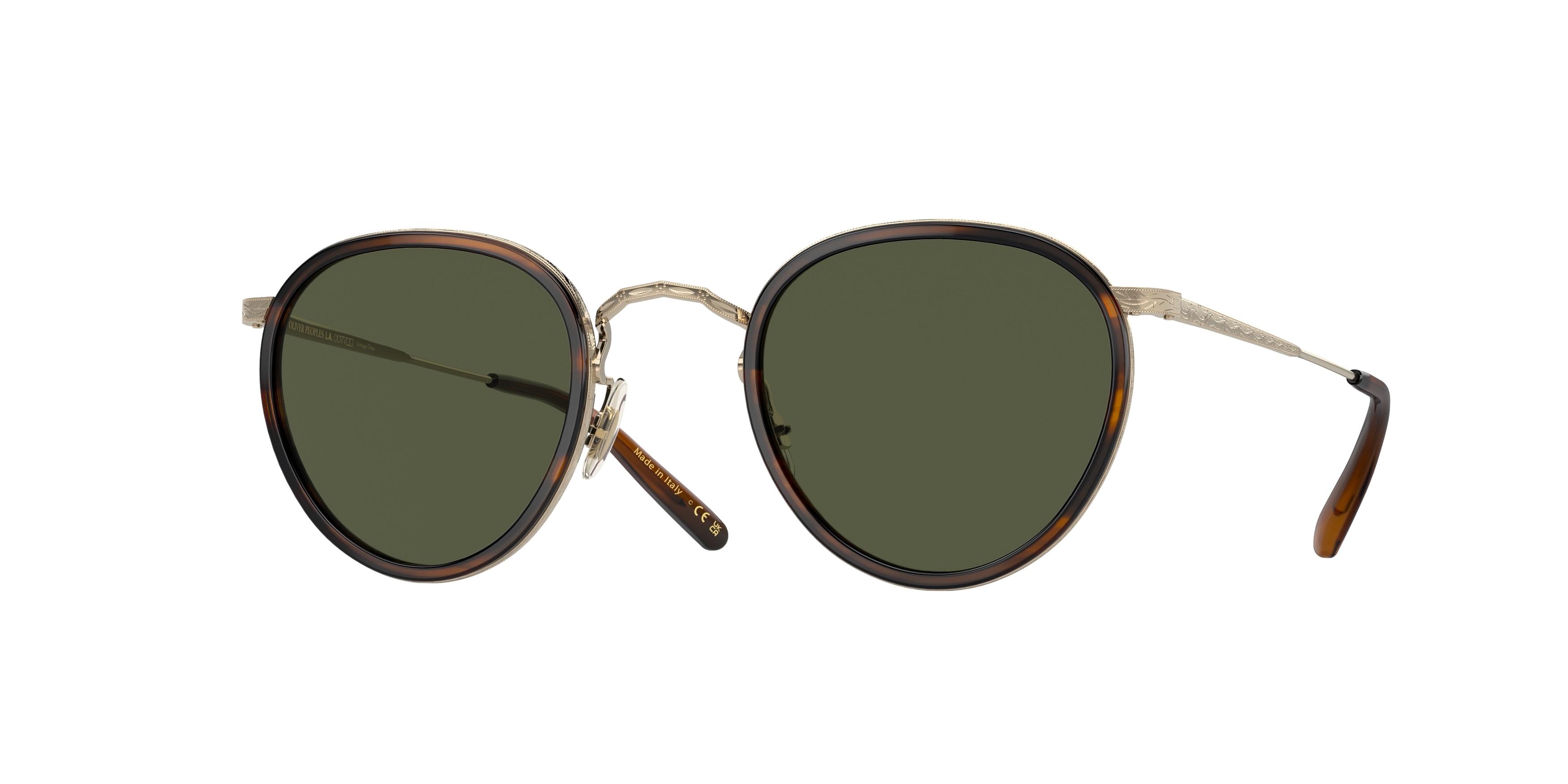 Oliver Peoples OV1104S 533052 Mp-2 Sun | Buy online - Amevista